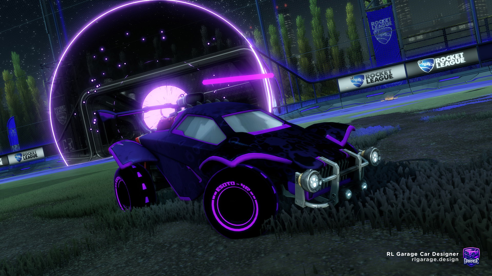 Design by AbdulrhmanXD