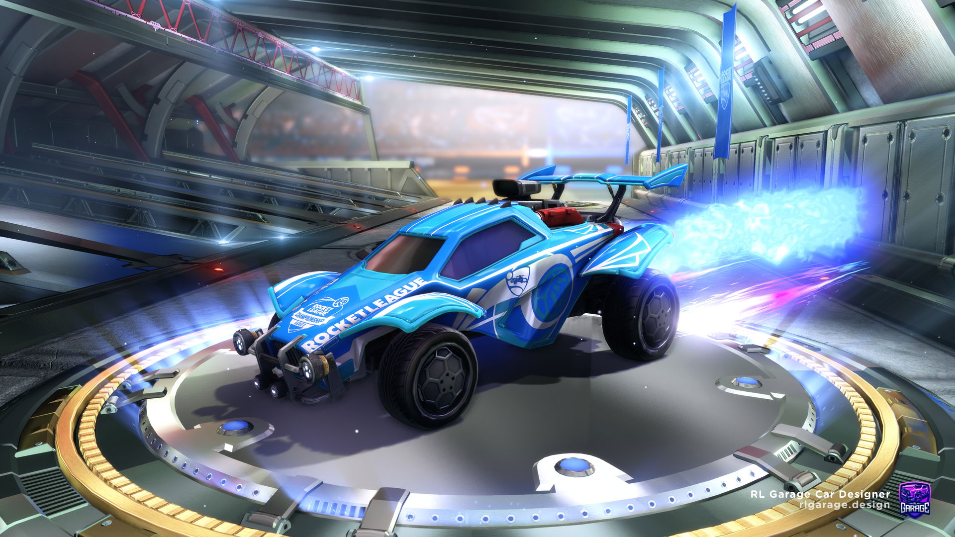 Design by ChatDisabled-RL