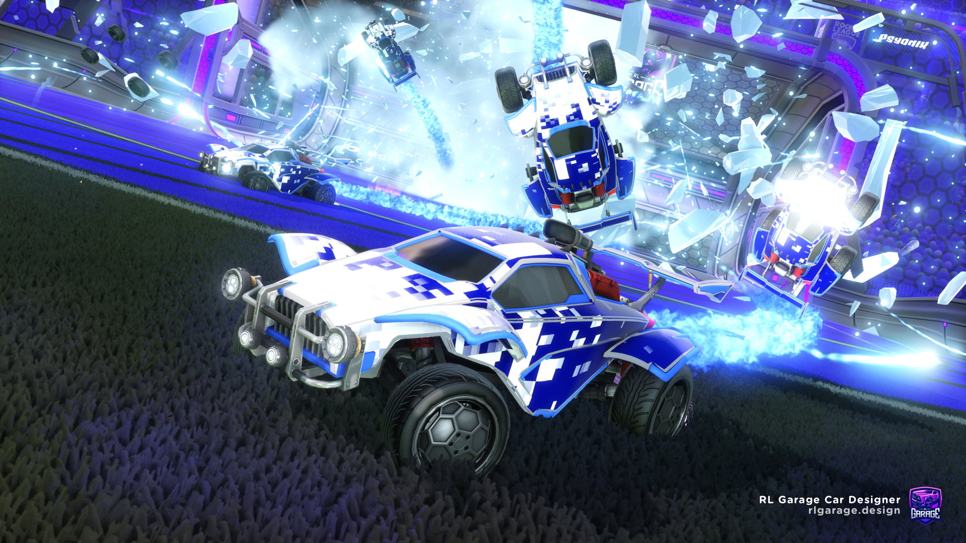 Design by mirzox_rl