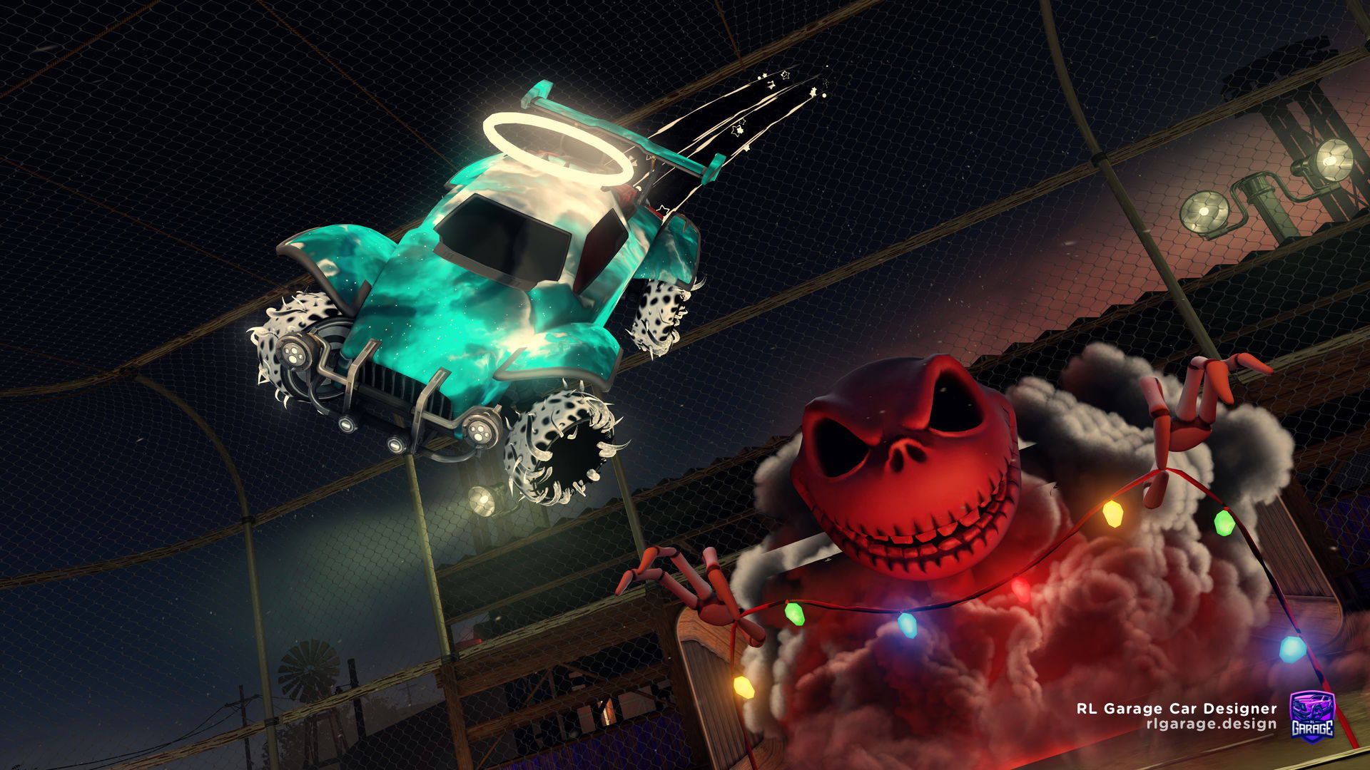 Design by danilang29