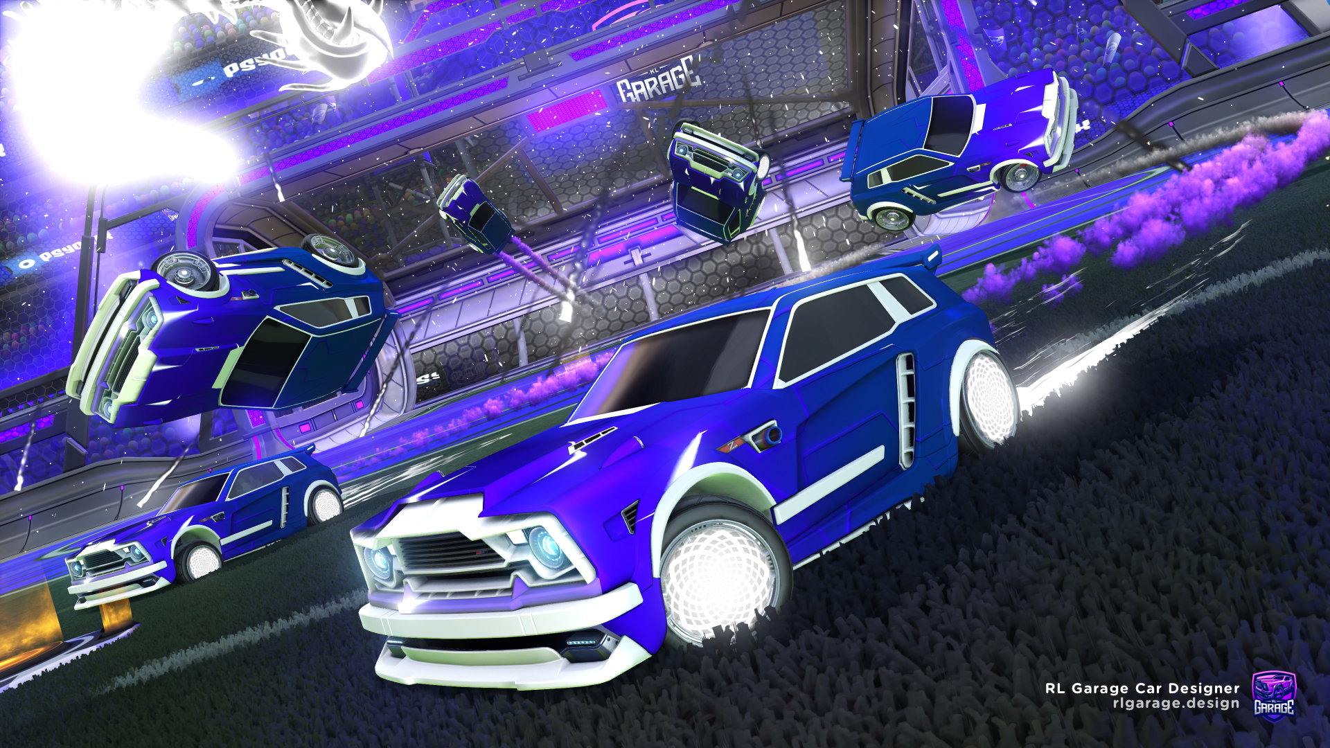 Design by SaVaGeHoRsEmAn12
