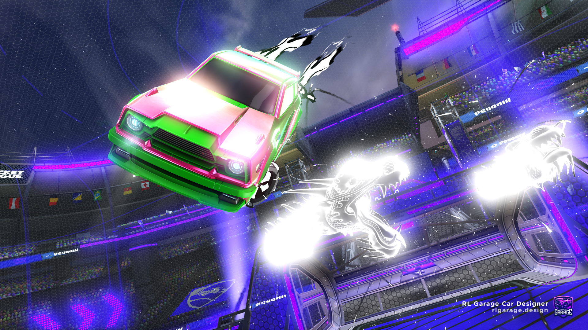 Design by lordAayush12_yt