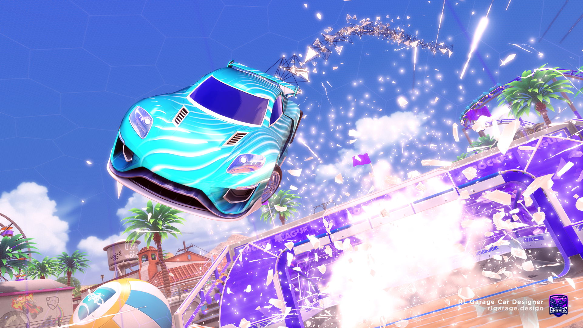 Design by Savage225714