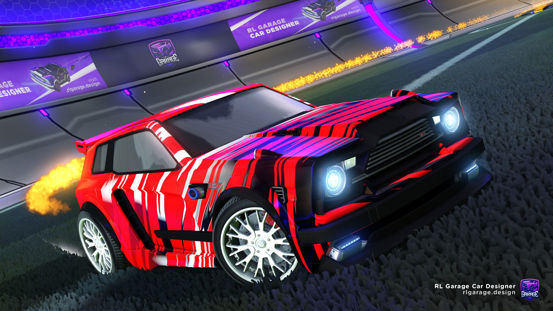 Design by themaxitaxi789