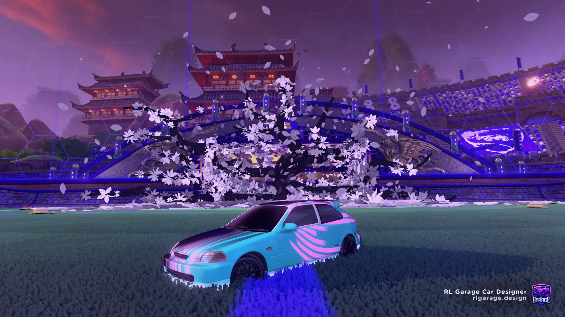 Design by D8l6