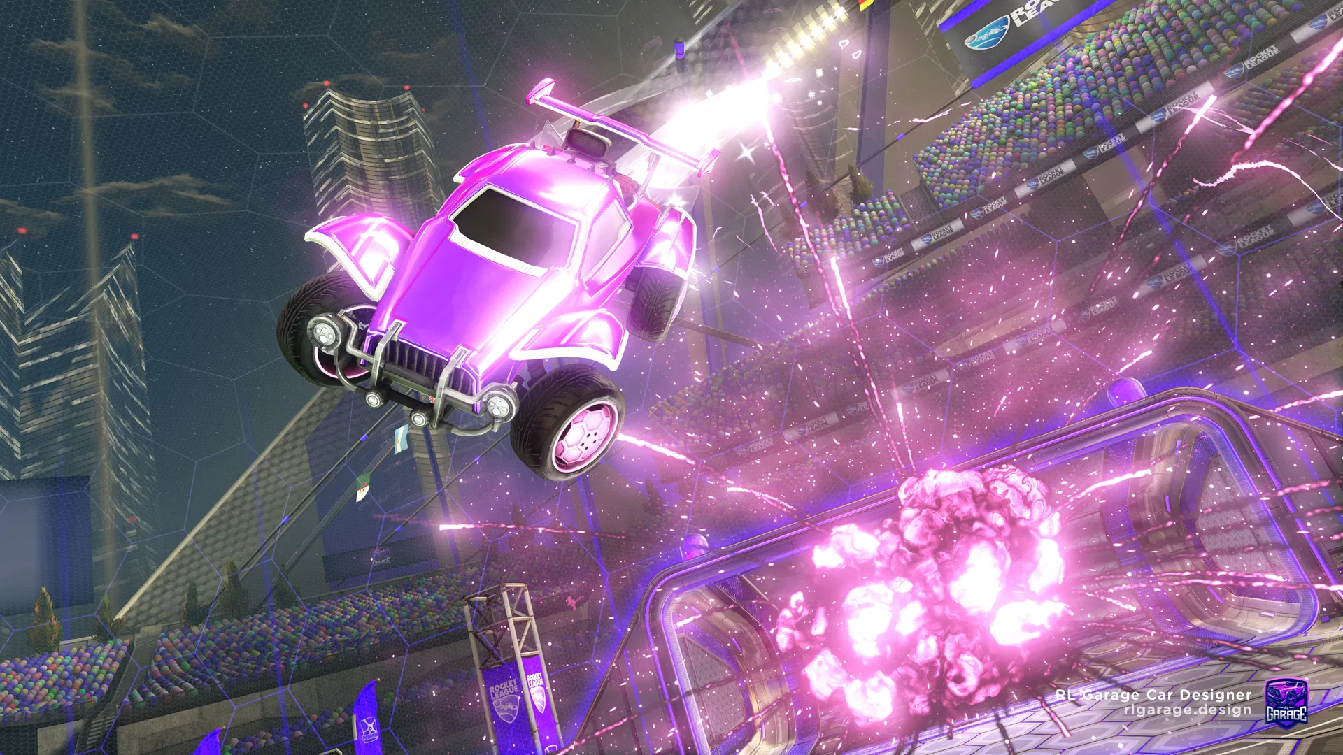 Design by AGENTxSCARR