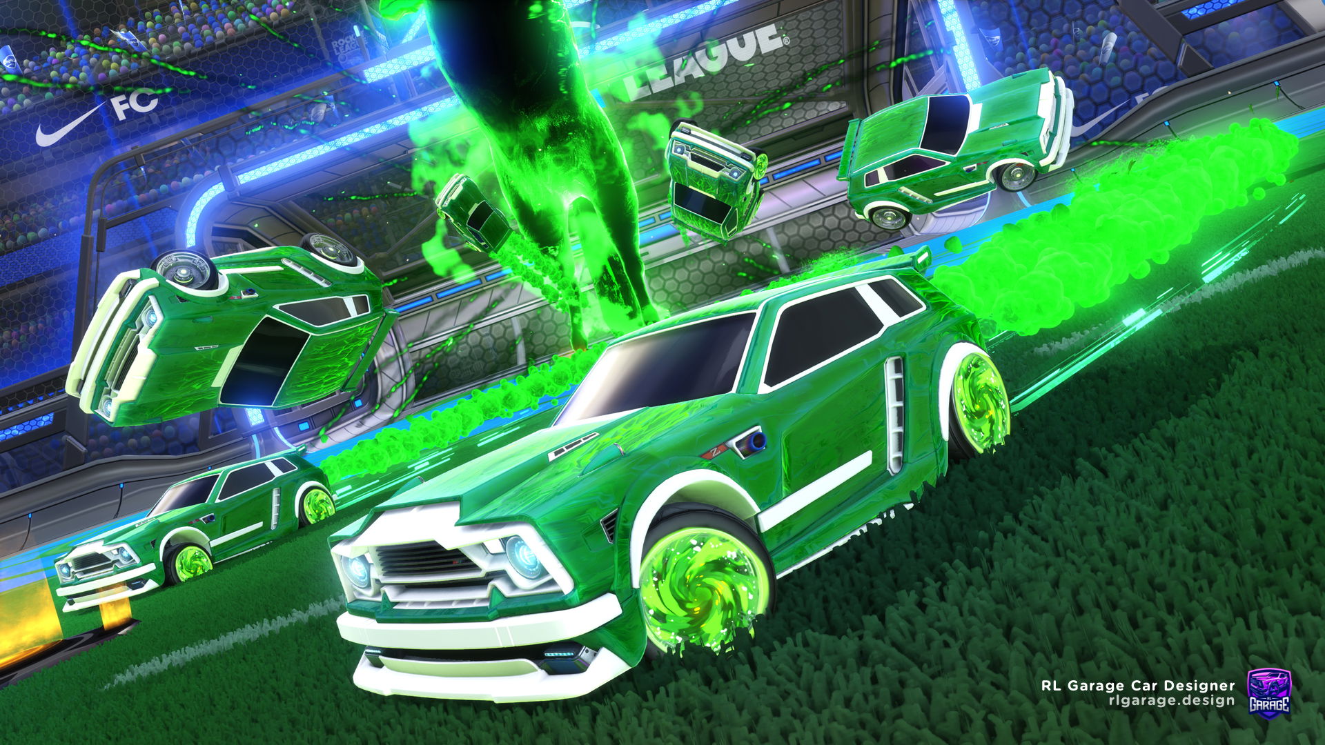 Design by Lennonmcd_12