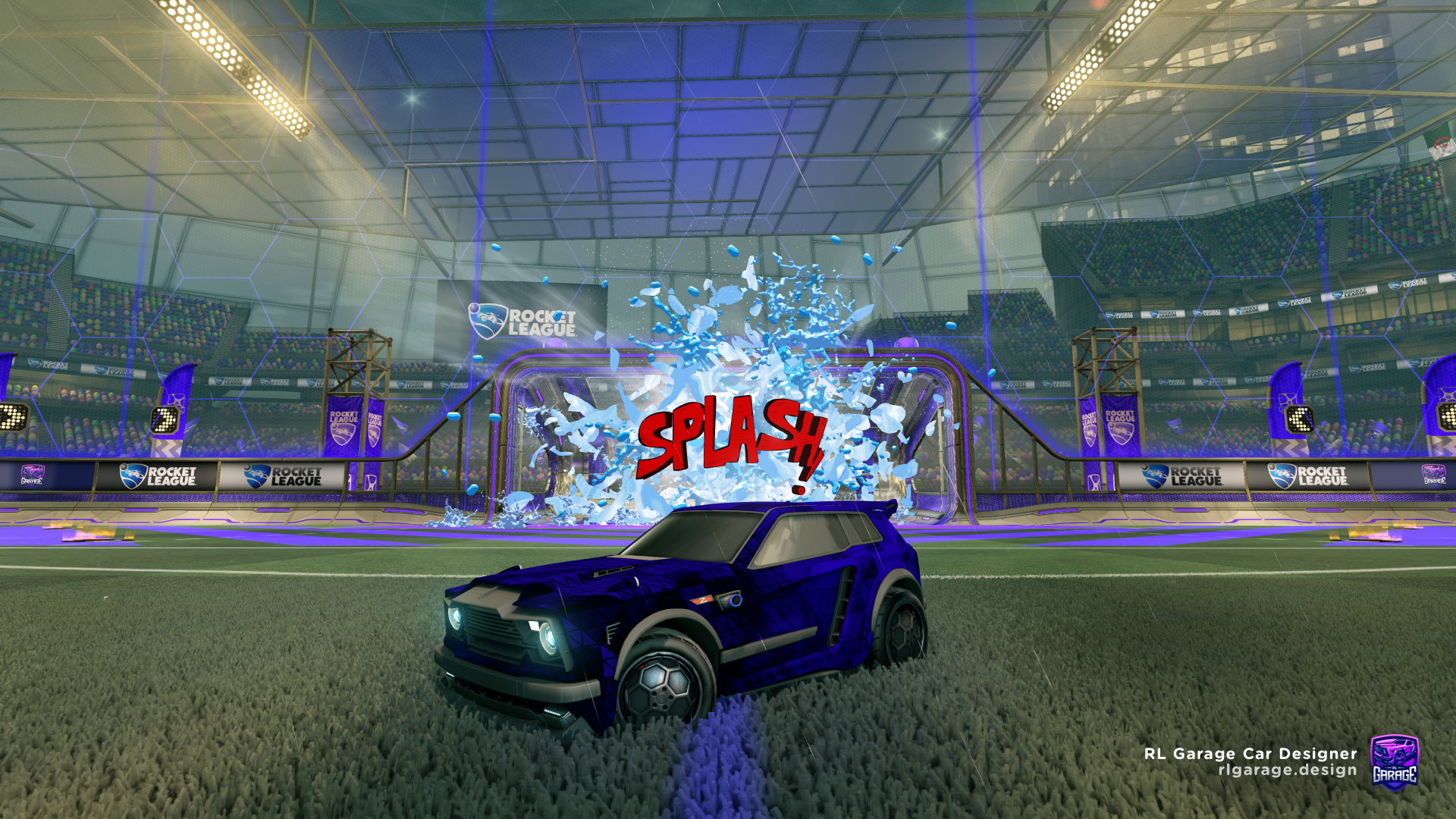 Design by mrwilly02