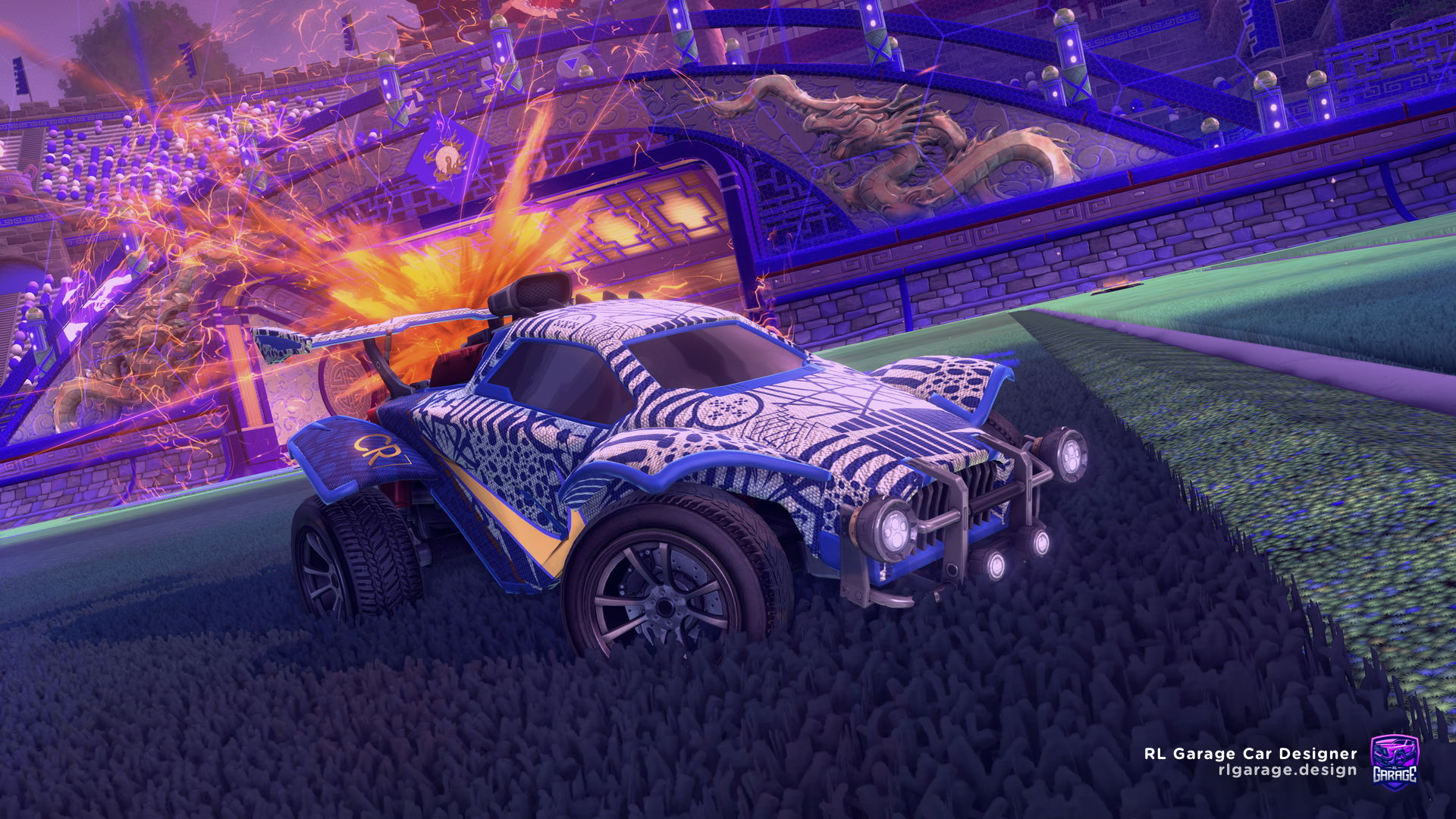 Design by Tha_Dikutaz