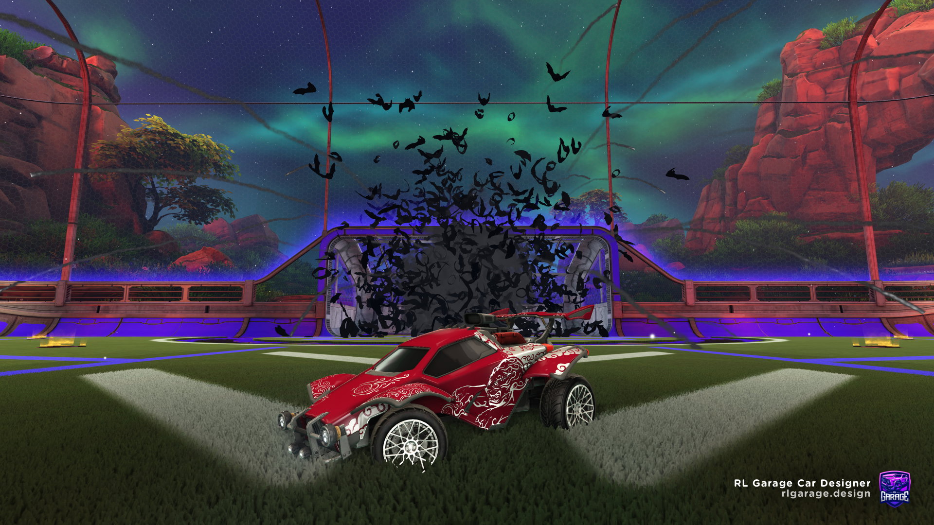 Design by ayserene