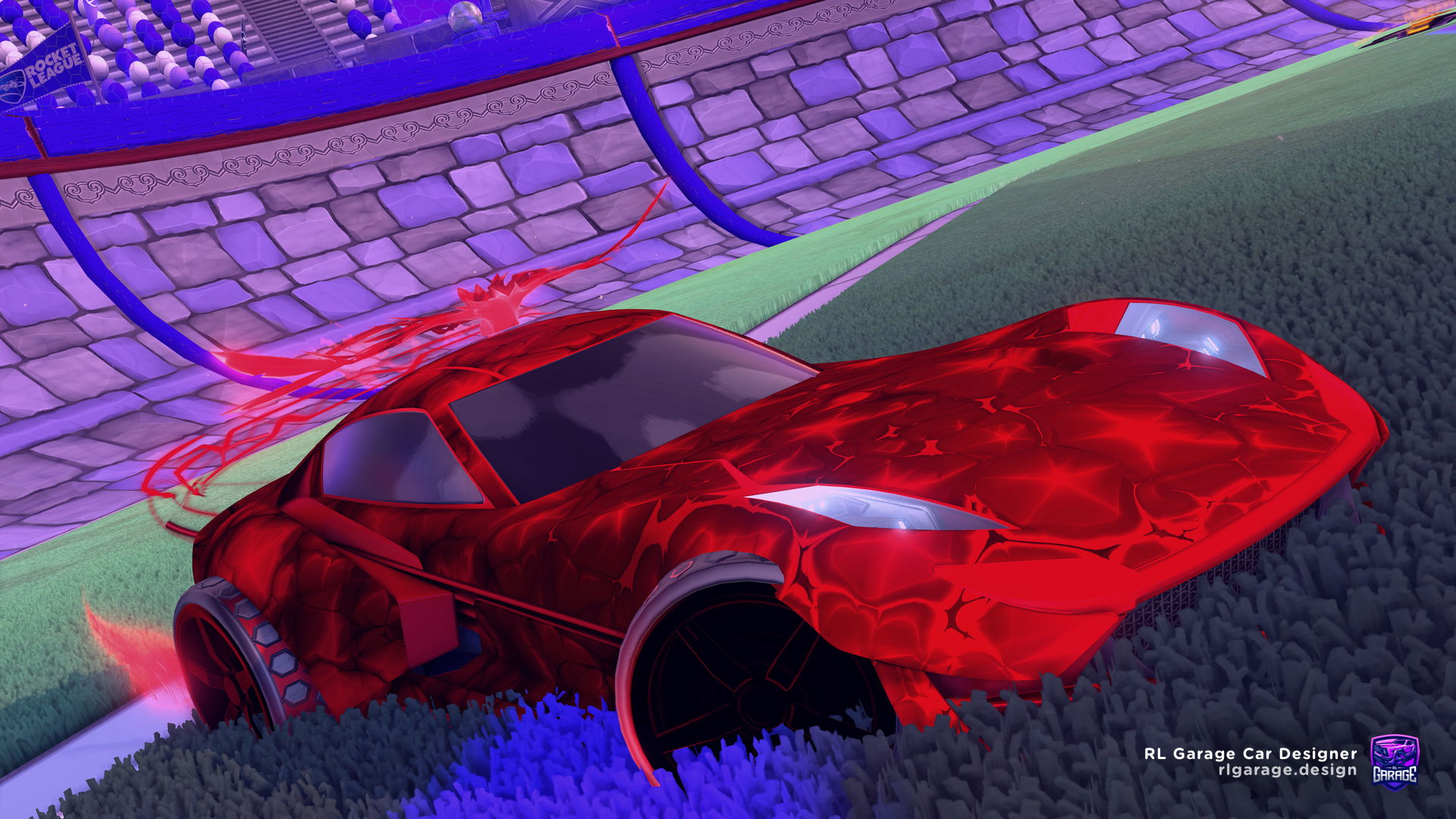 Design by LastNyamurai