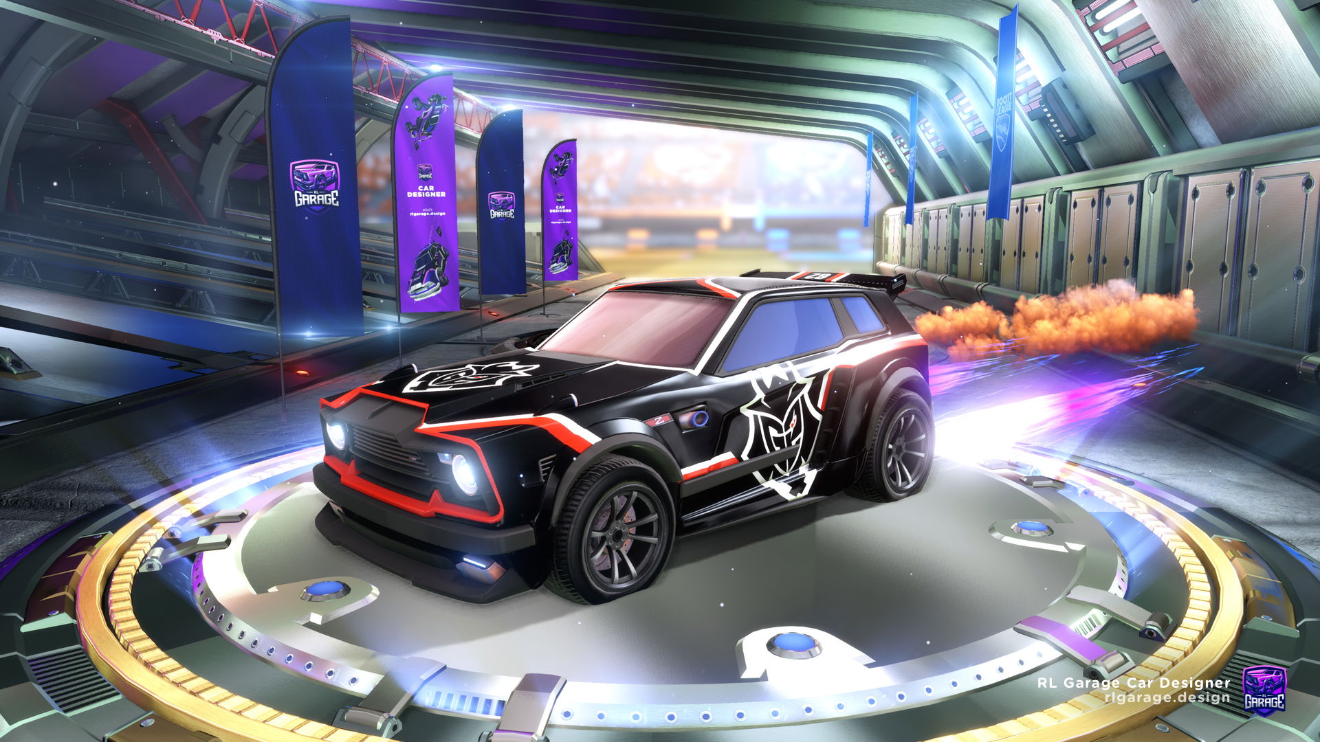 Design by LUISIN070906