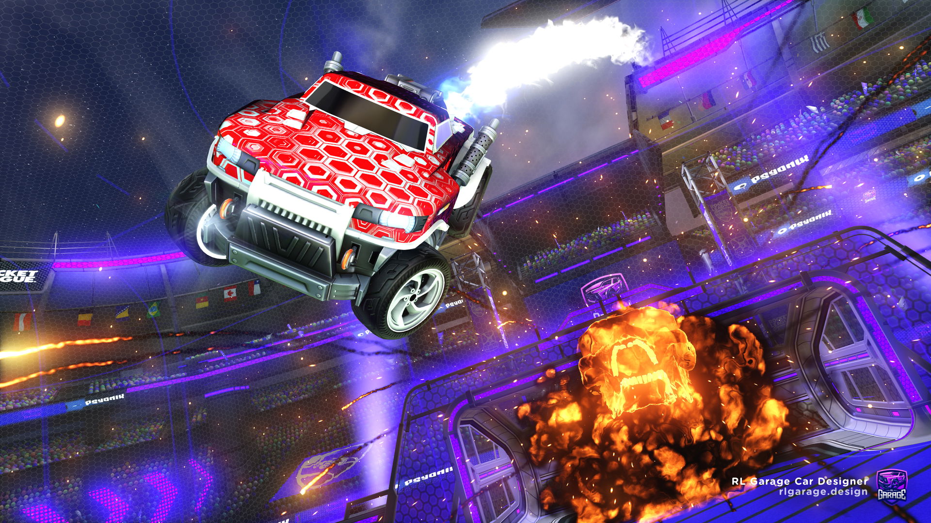 Design by DELVITHERAPTOR