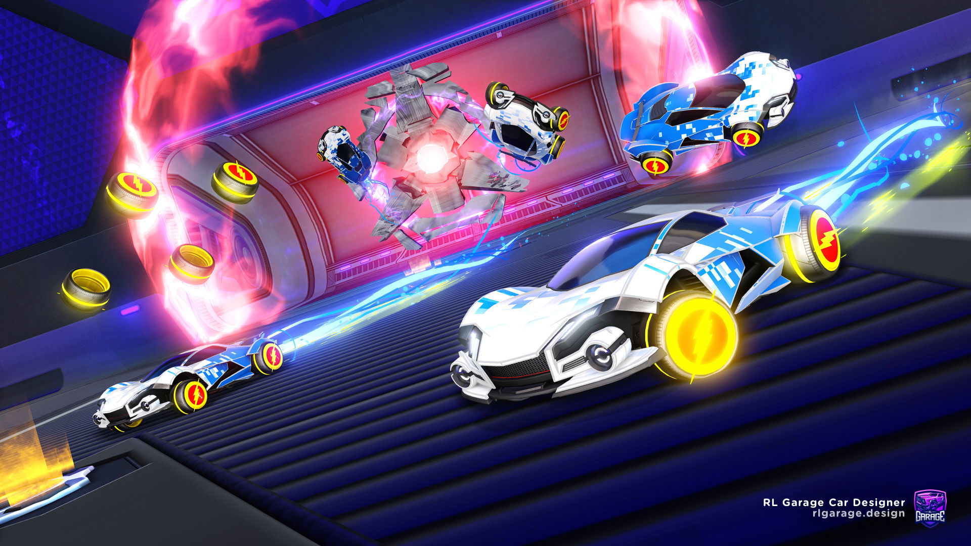 Design by AsserSherif