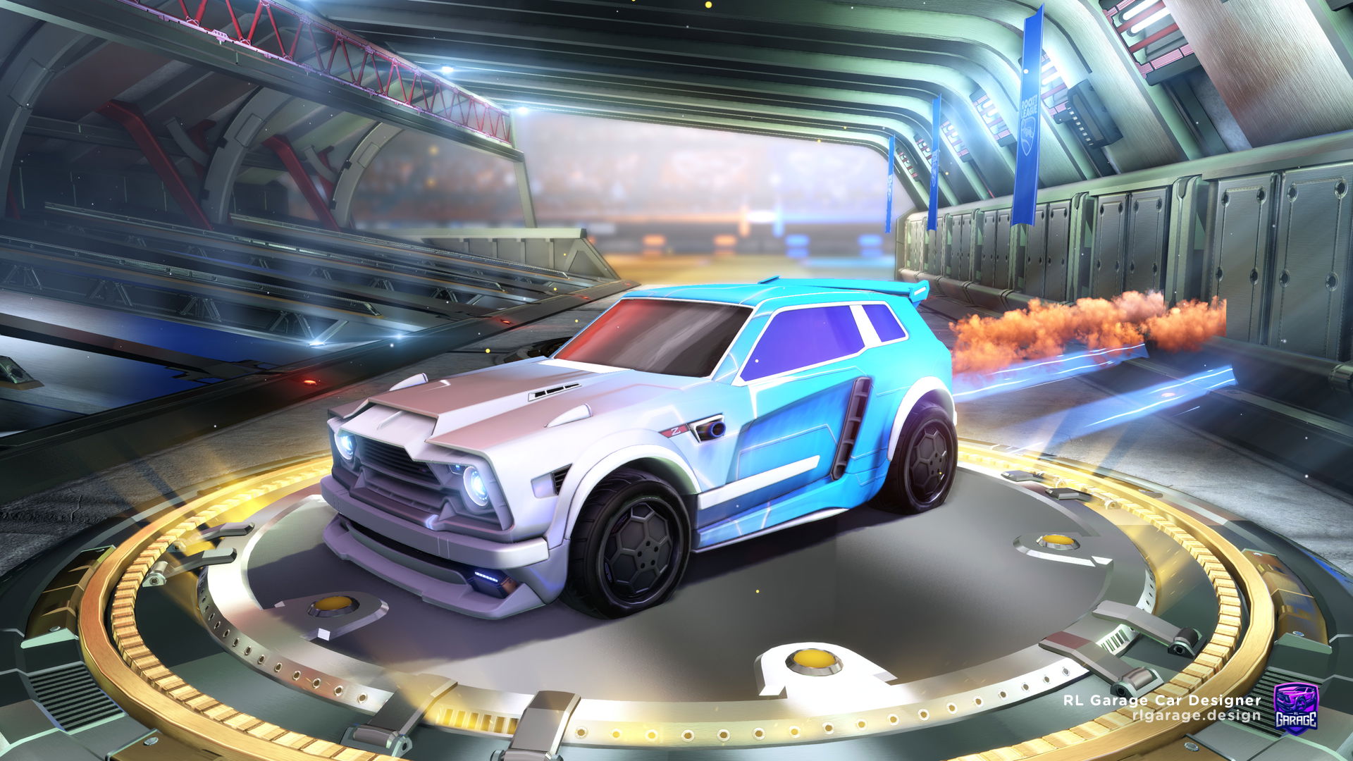 Design by Shadow_RL_11