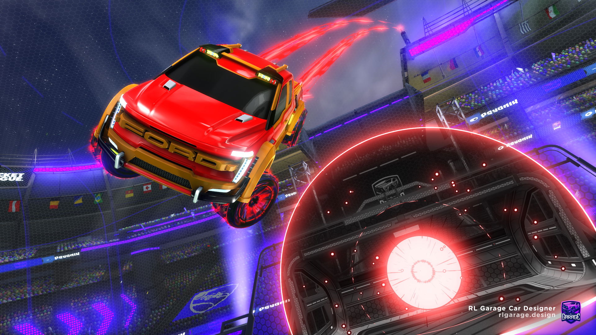 Design by Viper57125