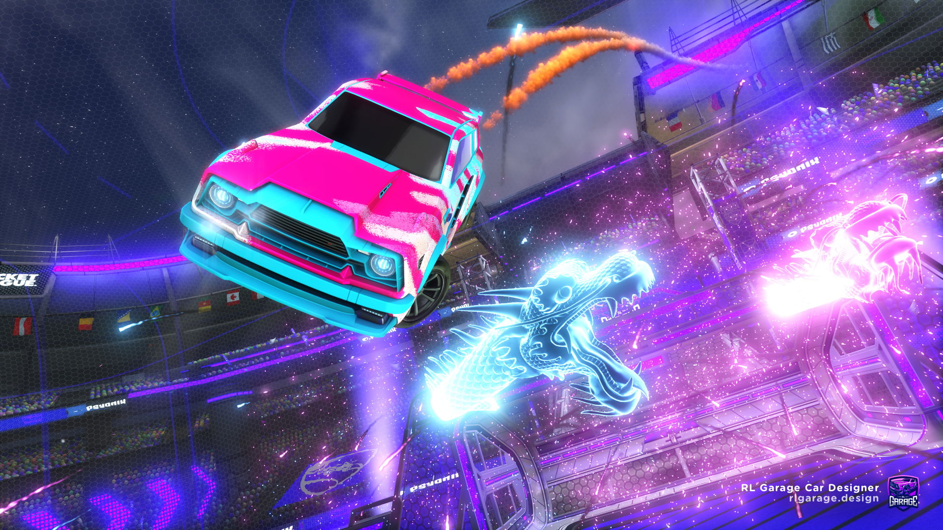 Design by unlock1007p