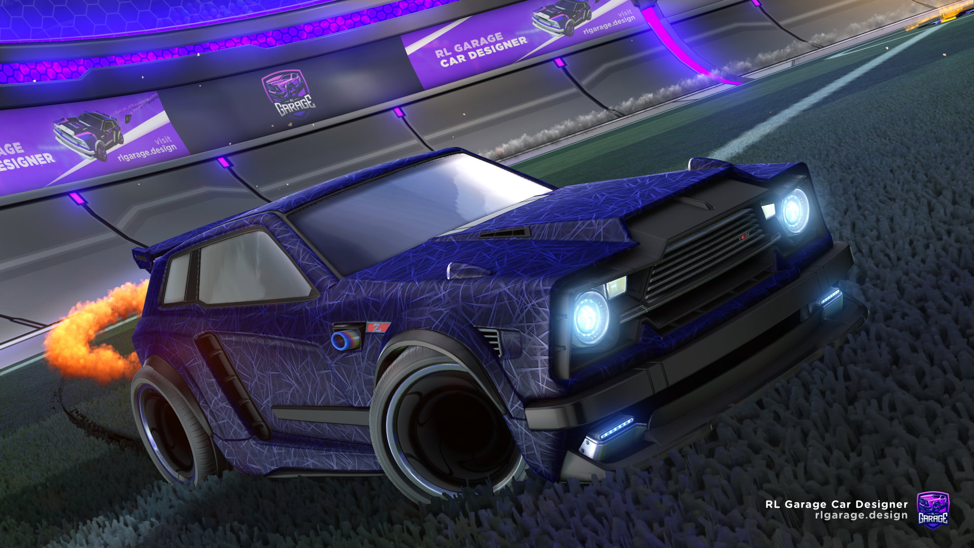 Design by Magicooooo