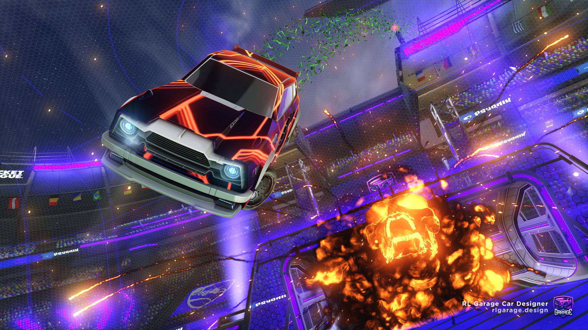 Design by 0rangeJuiceDude