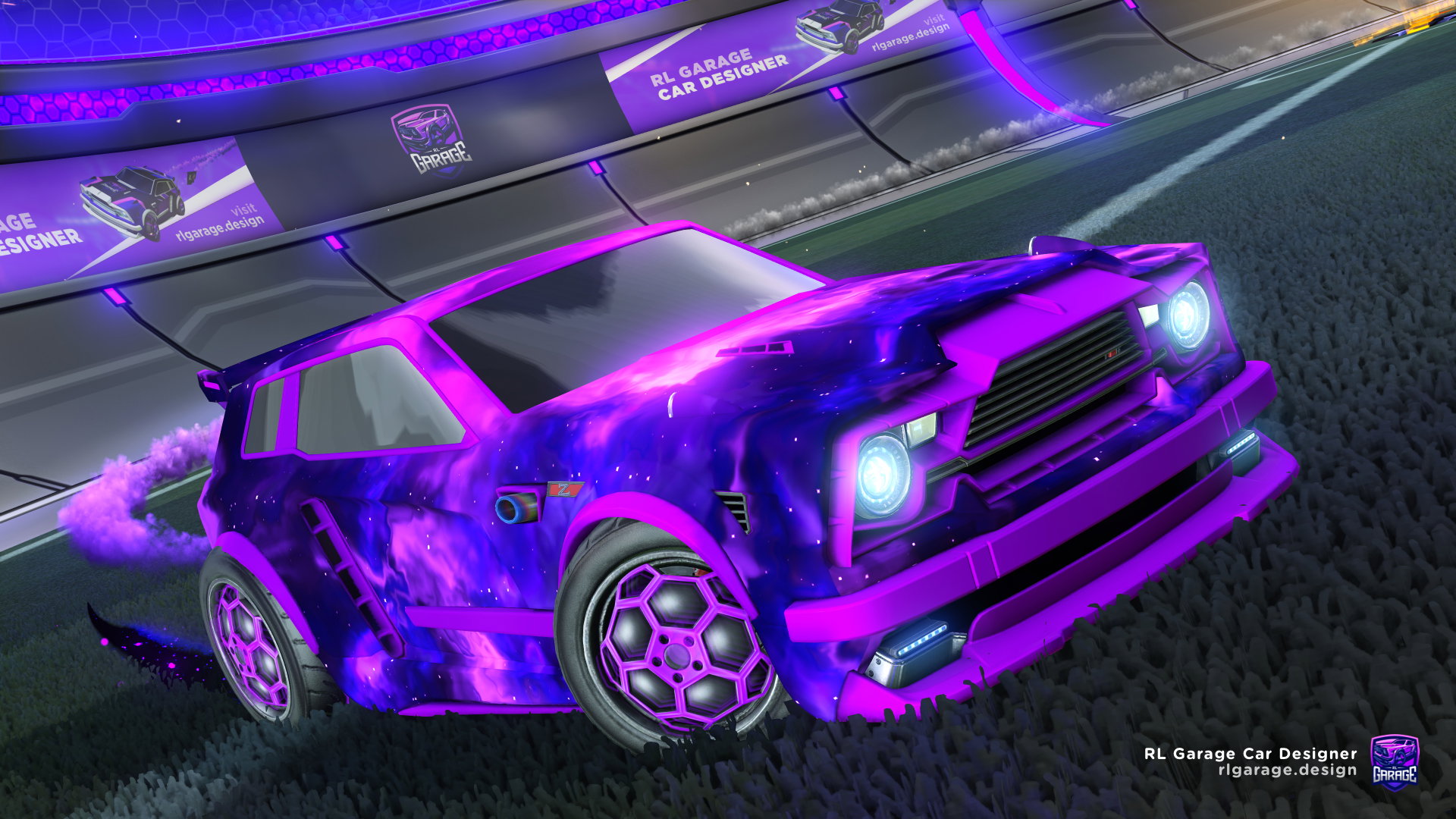 Design by rlplayer9191