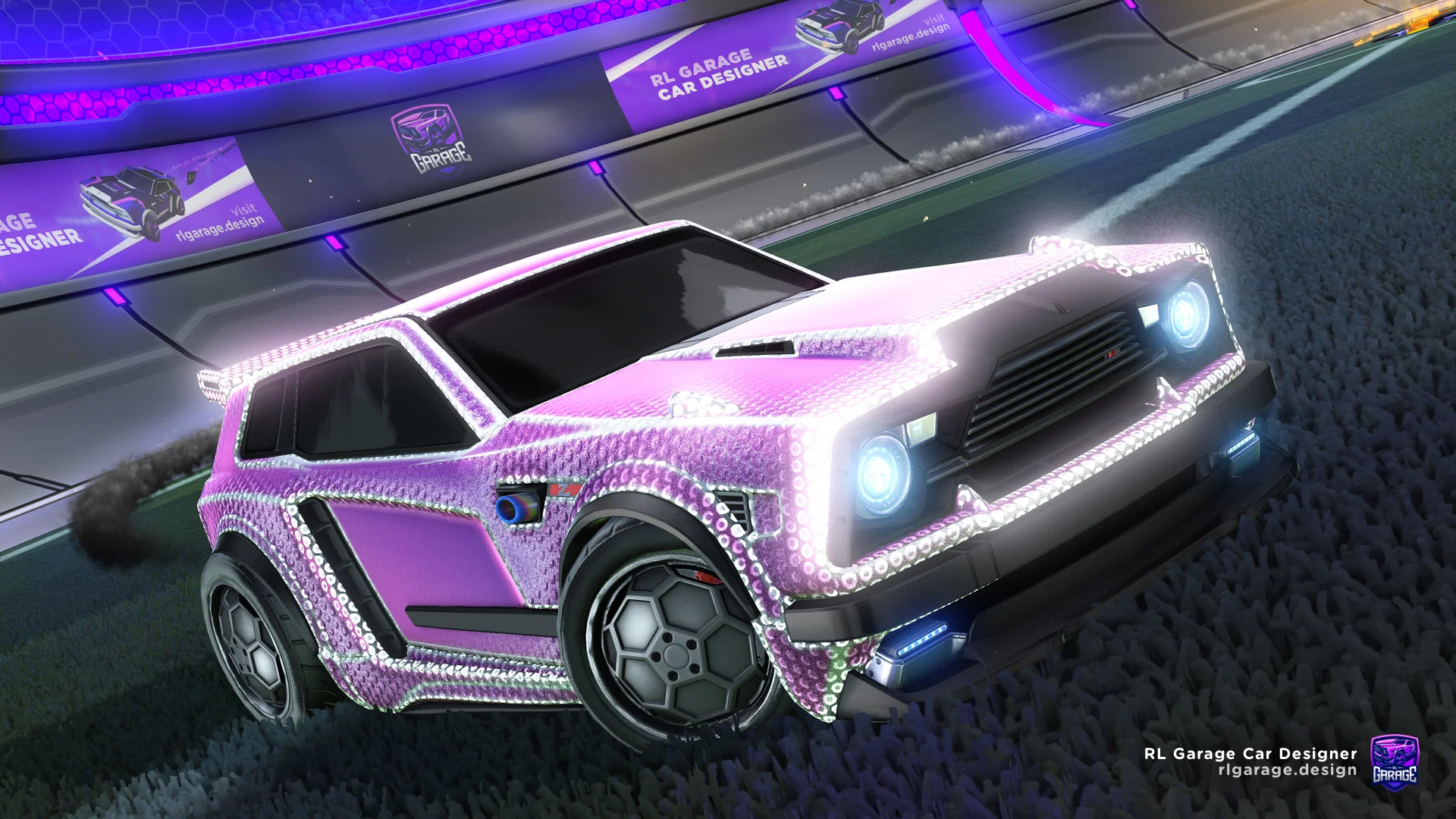 Design by jYin__