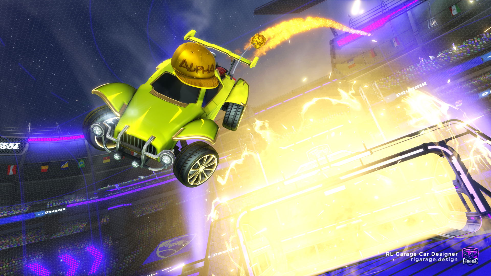 Design by shockwaveshark