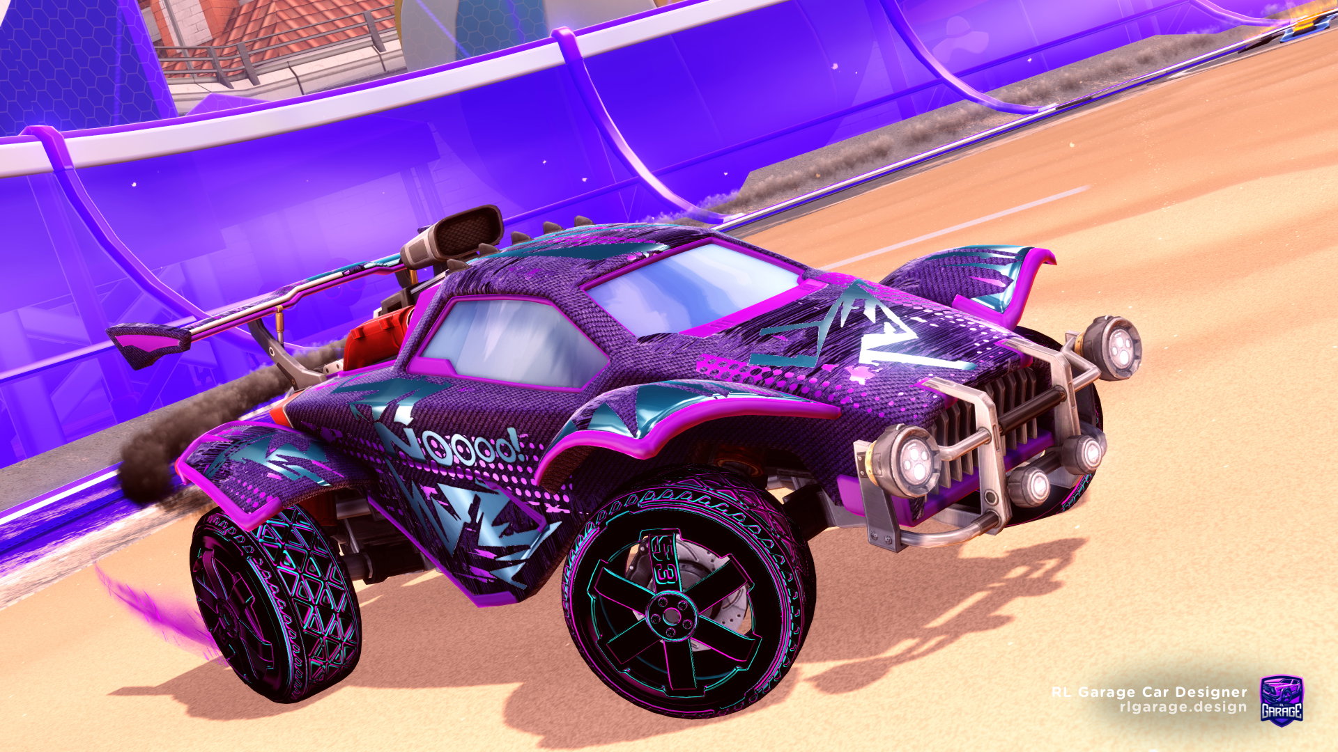 Design by jrr__