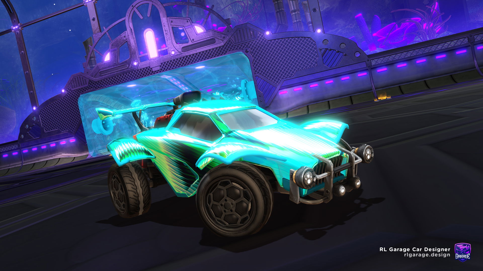 Design by MonkeyDAstra