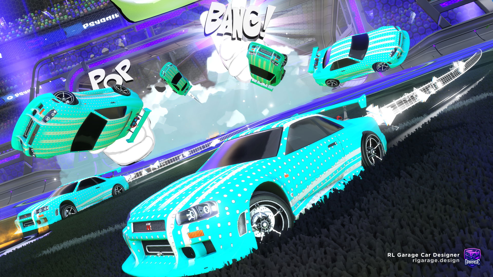 Design by manofsteal5968