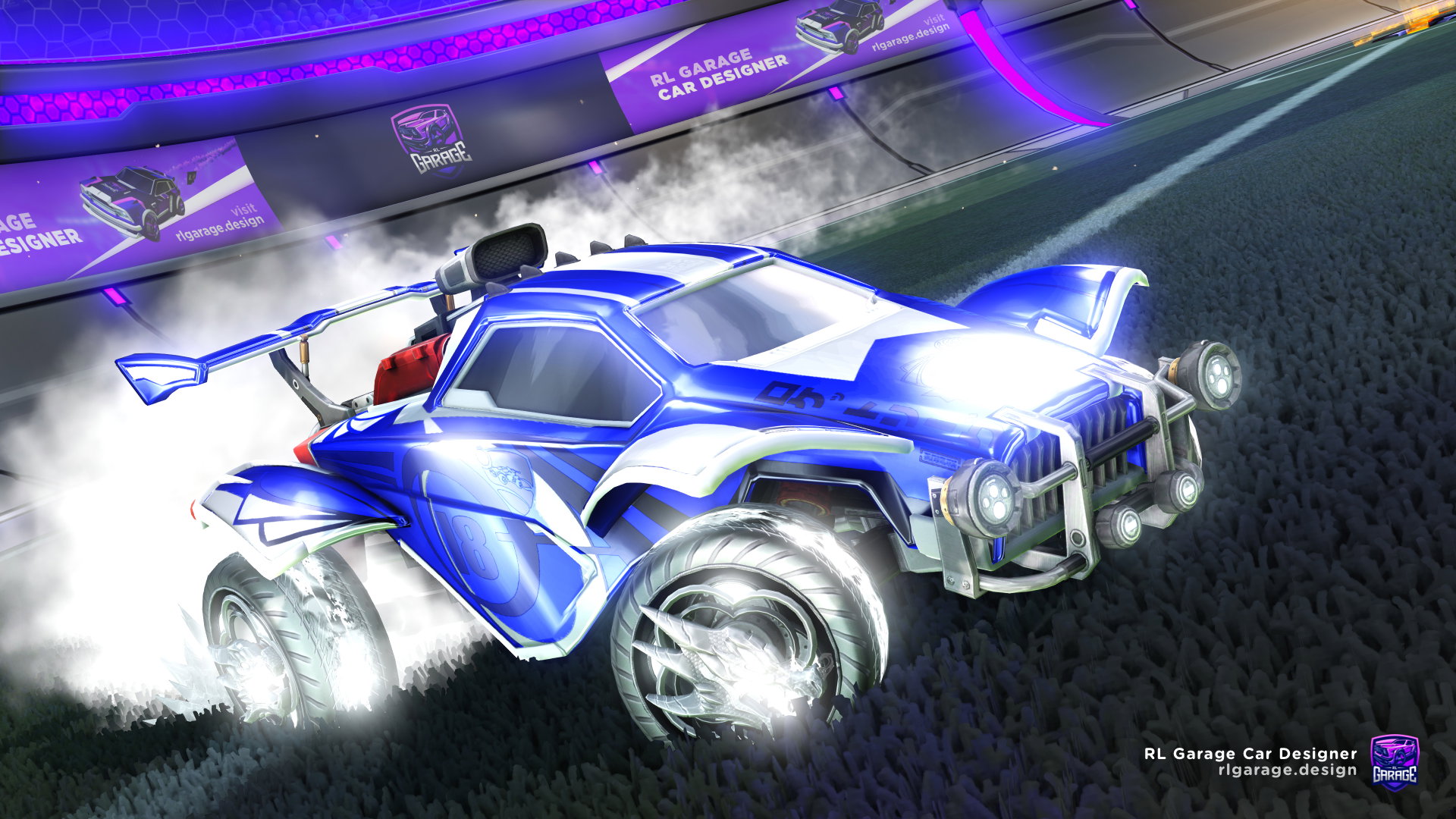 Design by SplishyySplash