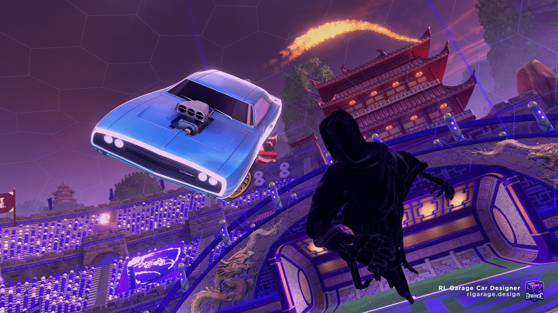 Design by Dark-Scofiled