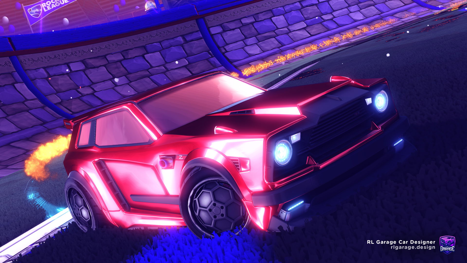 Design by spider204429