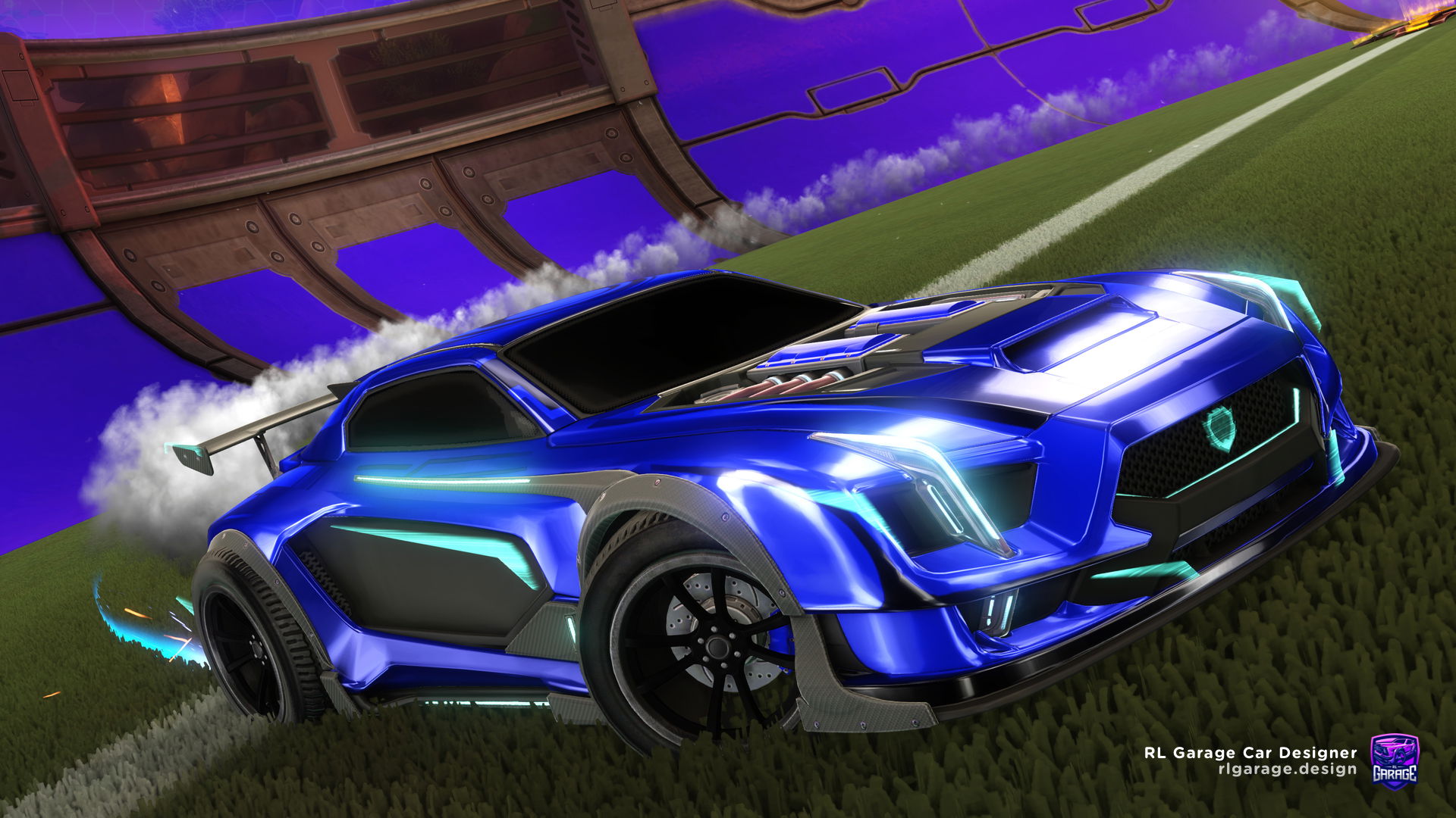 Design by supertopo08