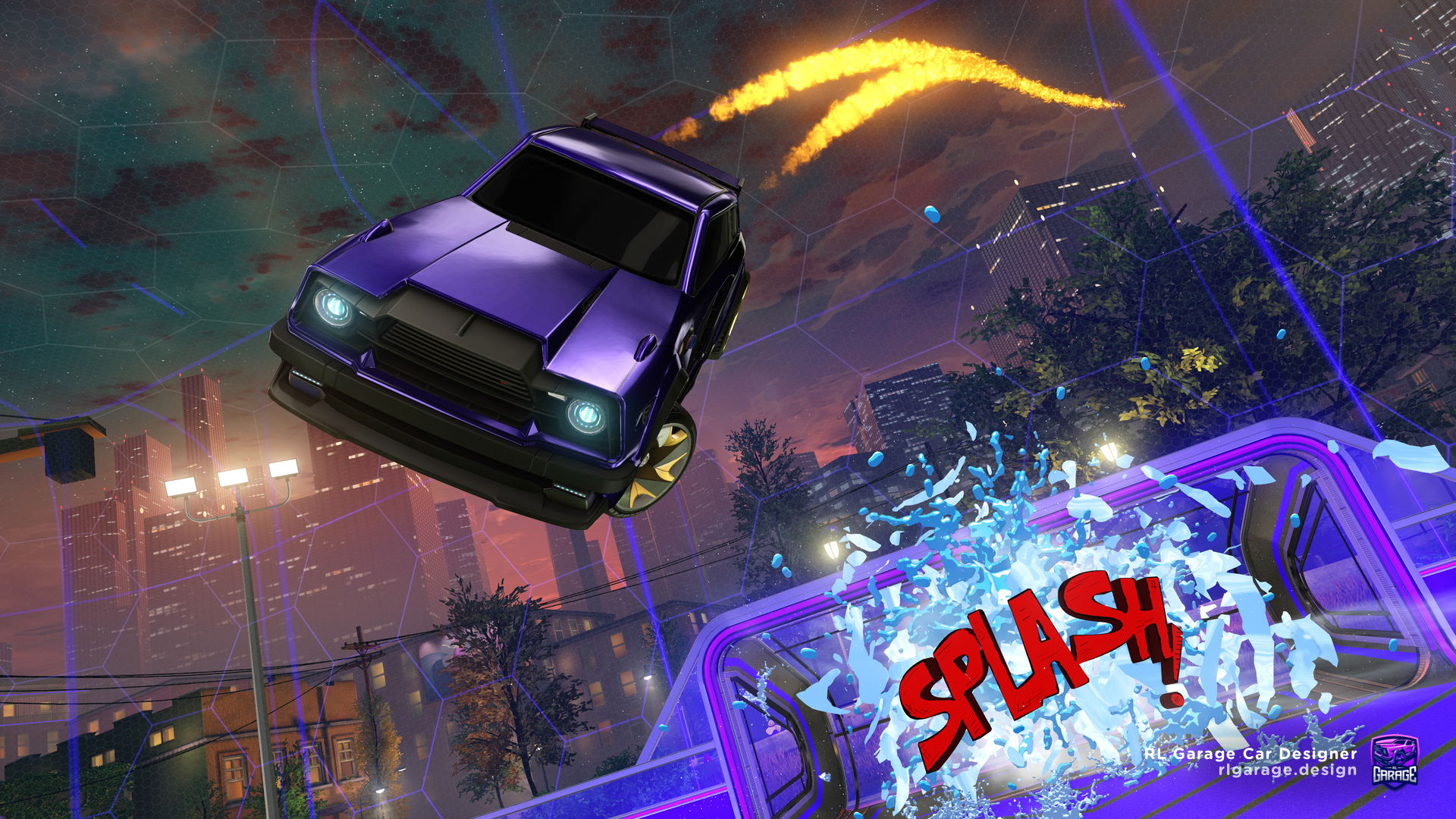 Design by billytomted266