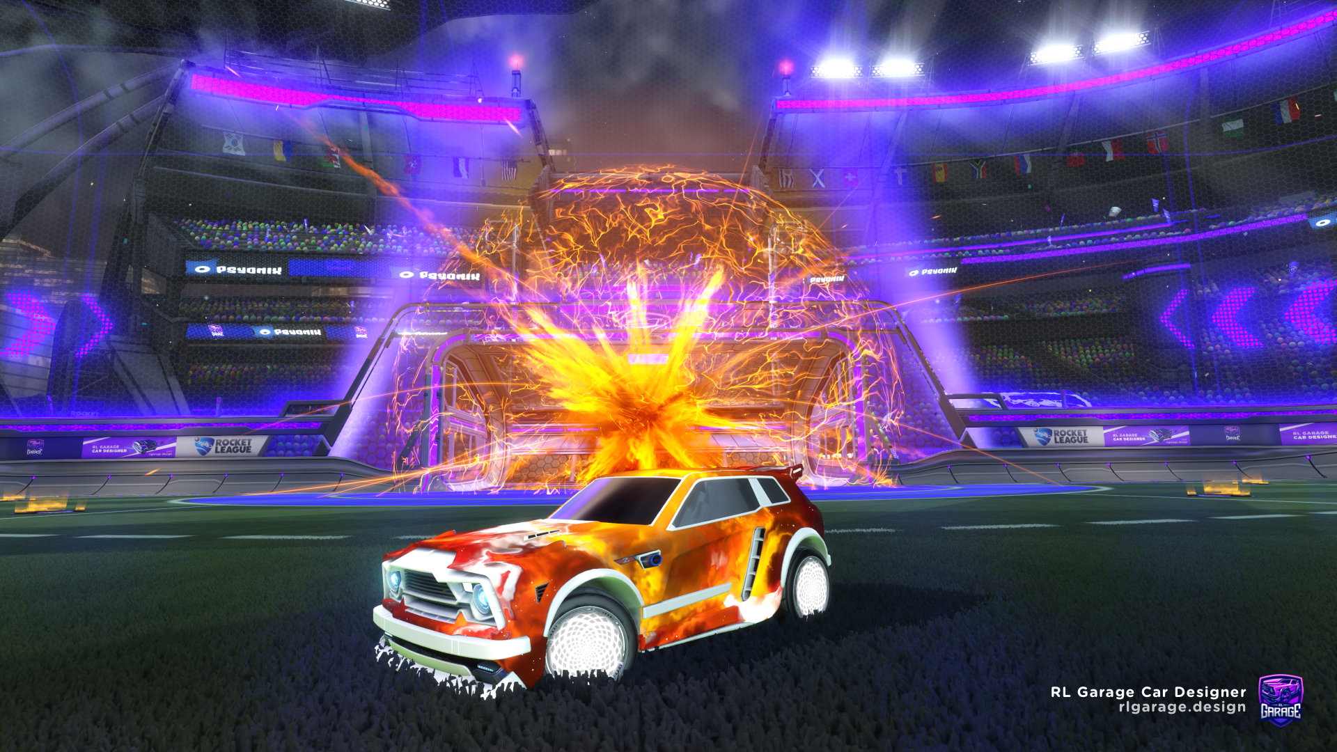 Design by Lay69