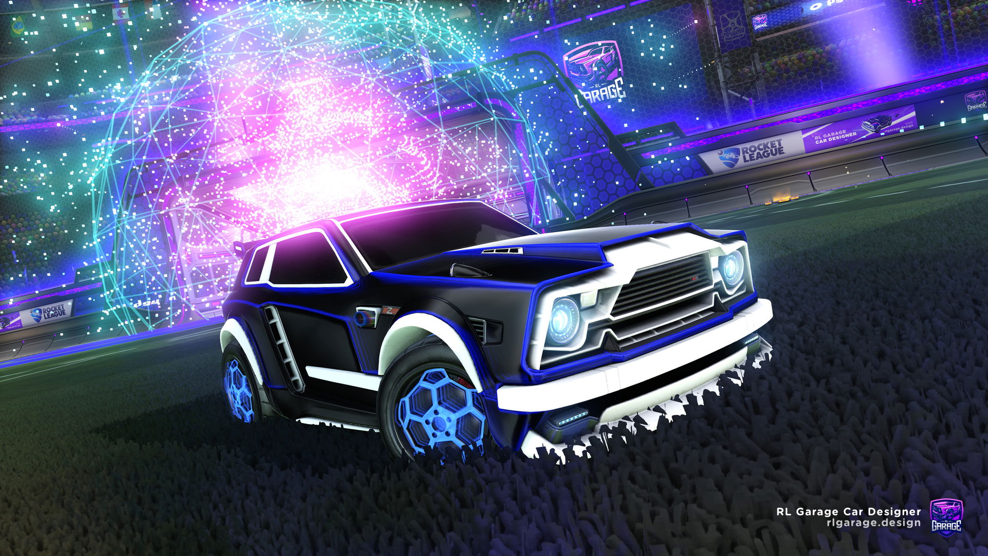 Design by Theslicky6