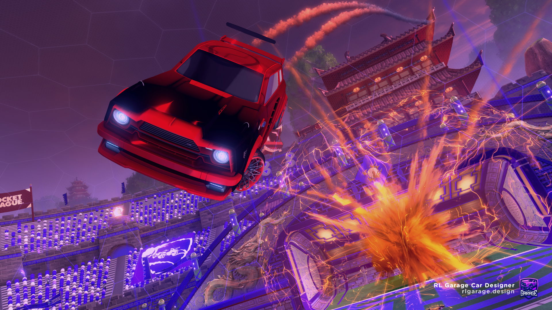 Design by Bullet1469