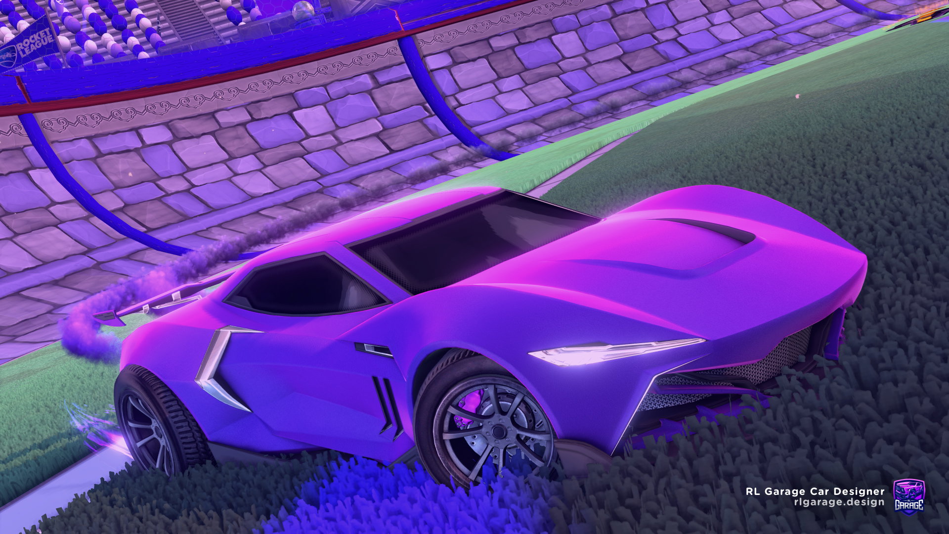 Design by kelianblacky17