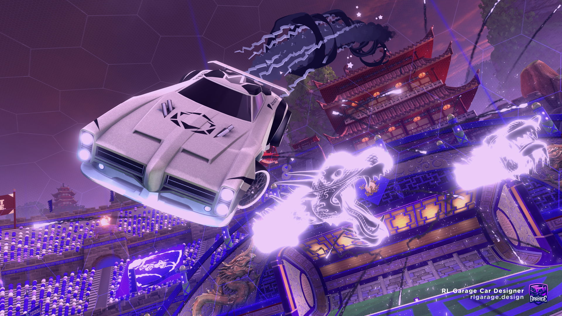 Design by SwinnyKing