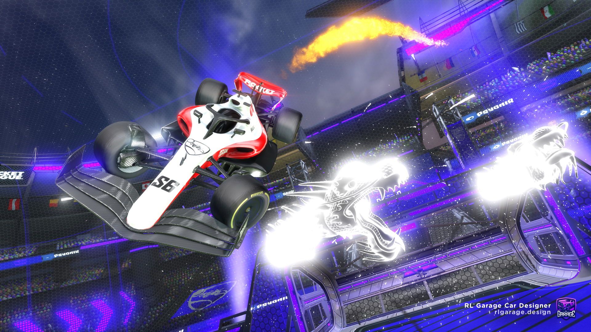 Design by ytOMGcappy