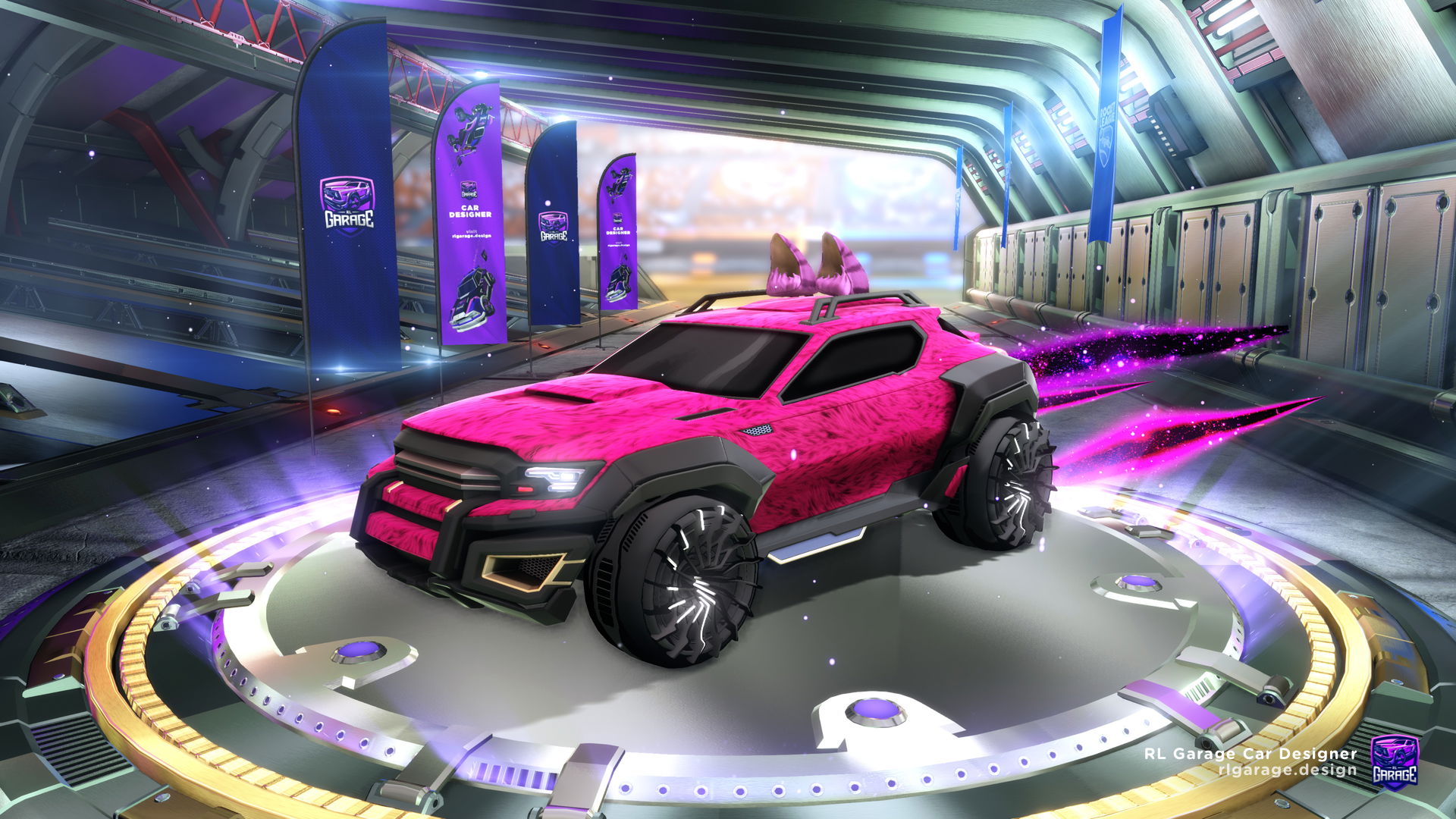 Design by House_Catt