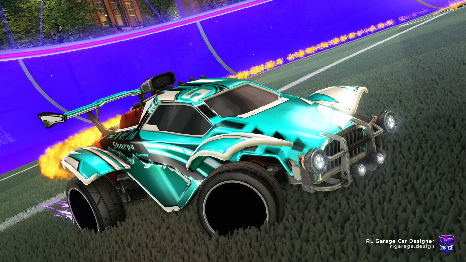 Design by jimmysayswhat