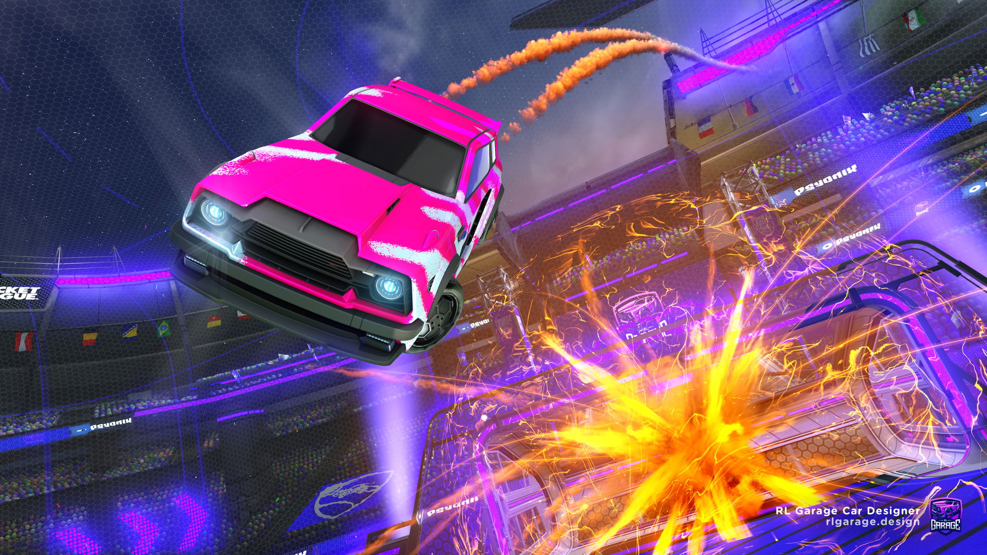 Design by Nathanpearson