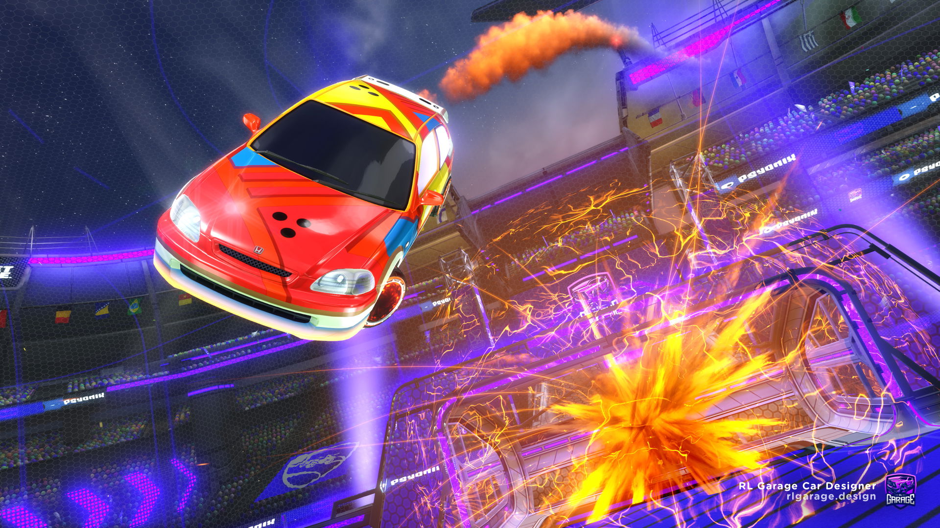 Design by alfiewest91