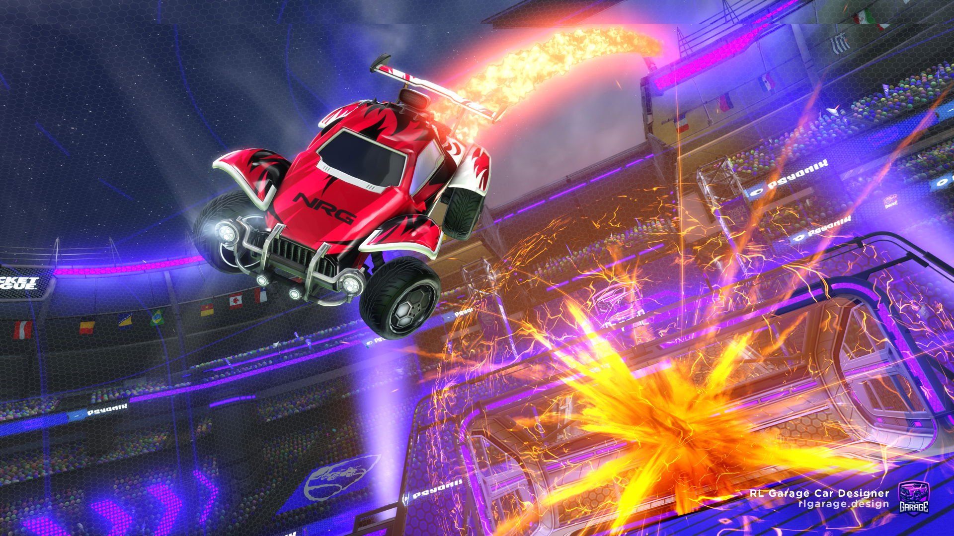 Design by Lost_levi_01