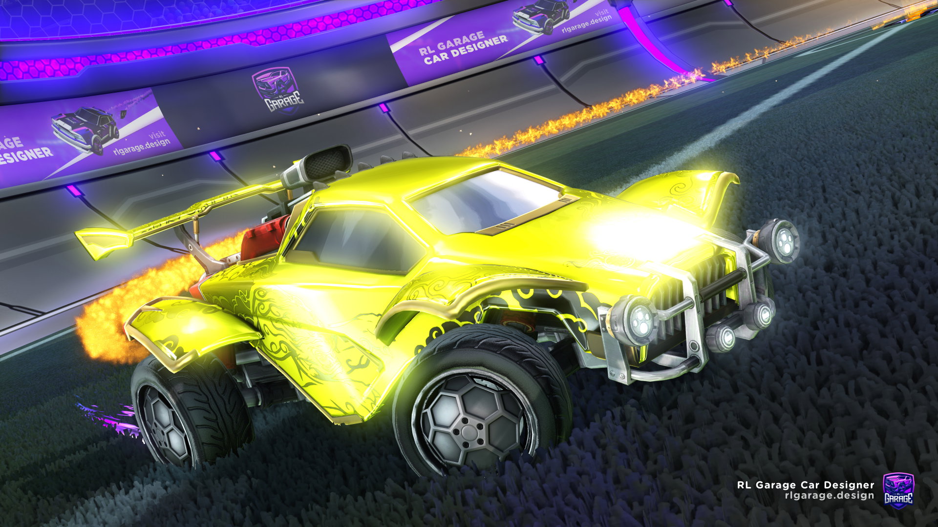 Design by FaZe_FhiS_BRo1