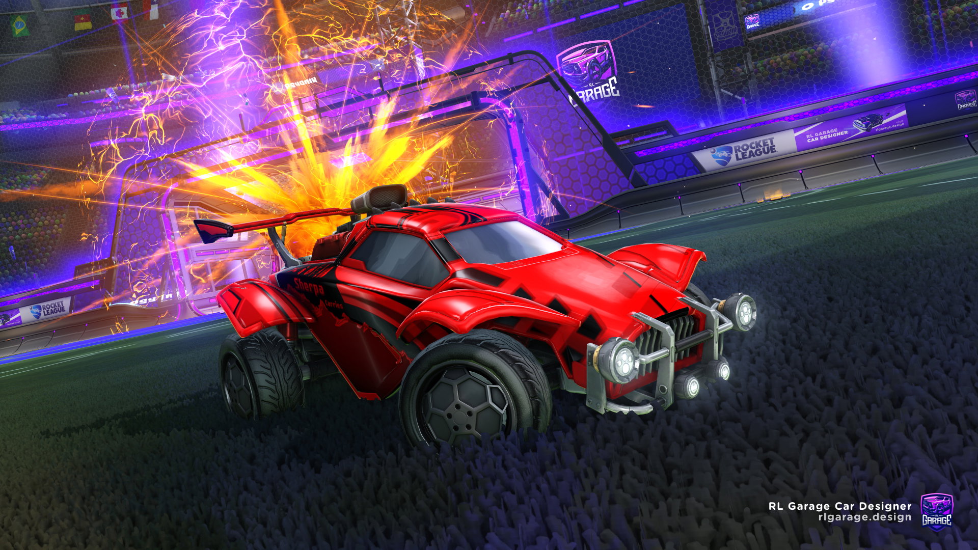 Design by Azvix_t_ez_-