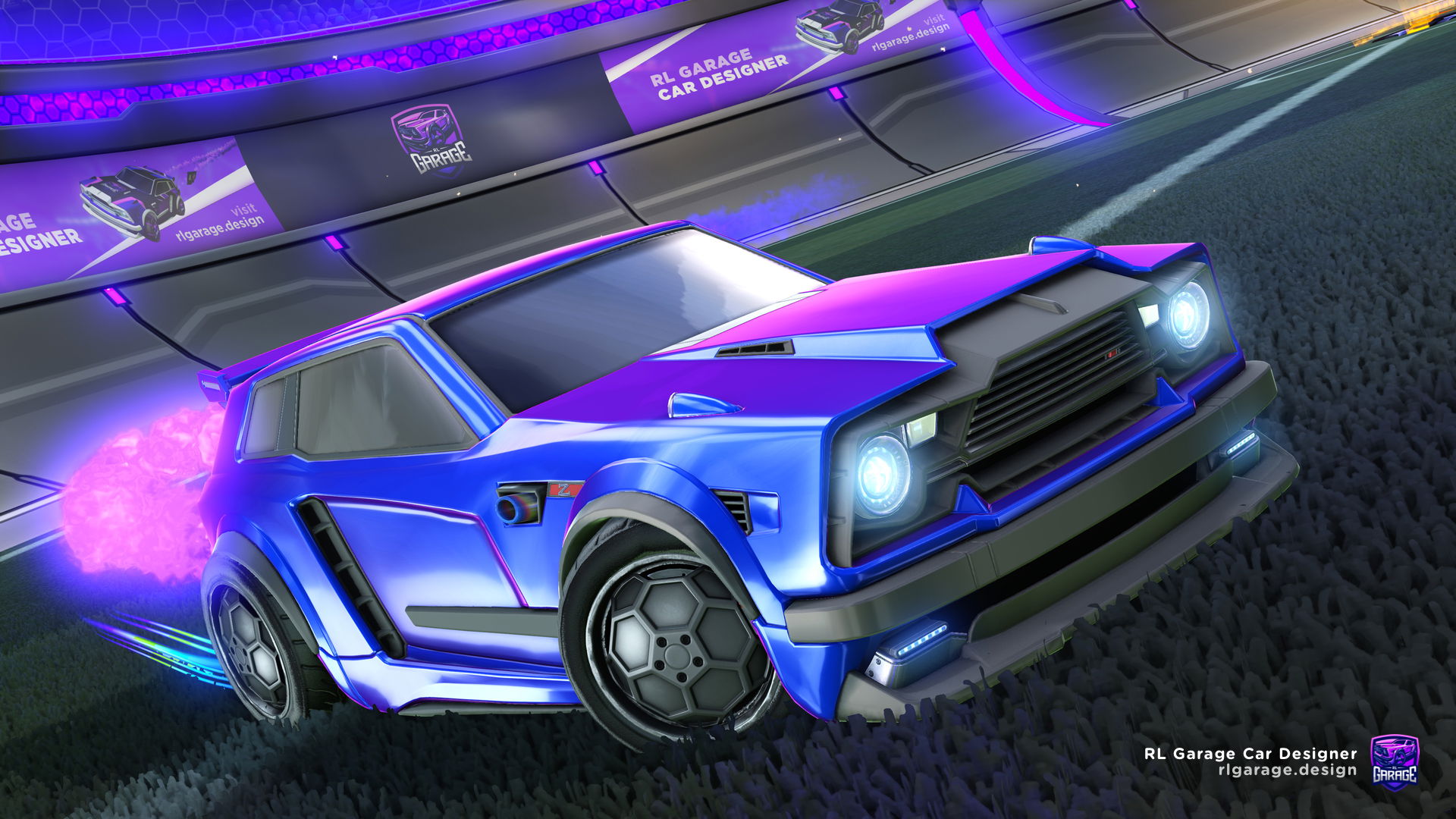 Design by Astroguy367