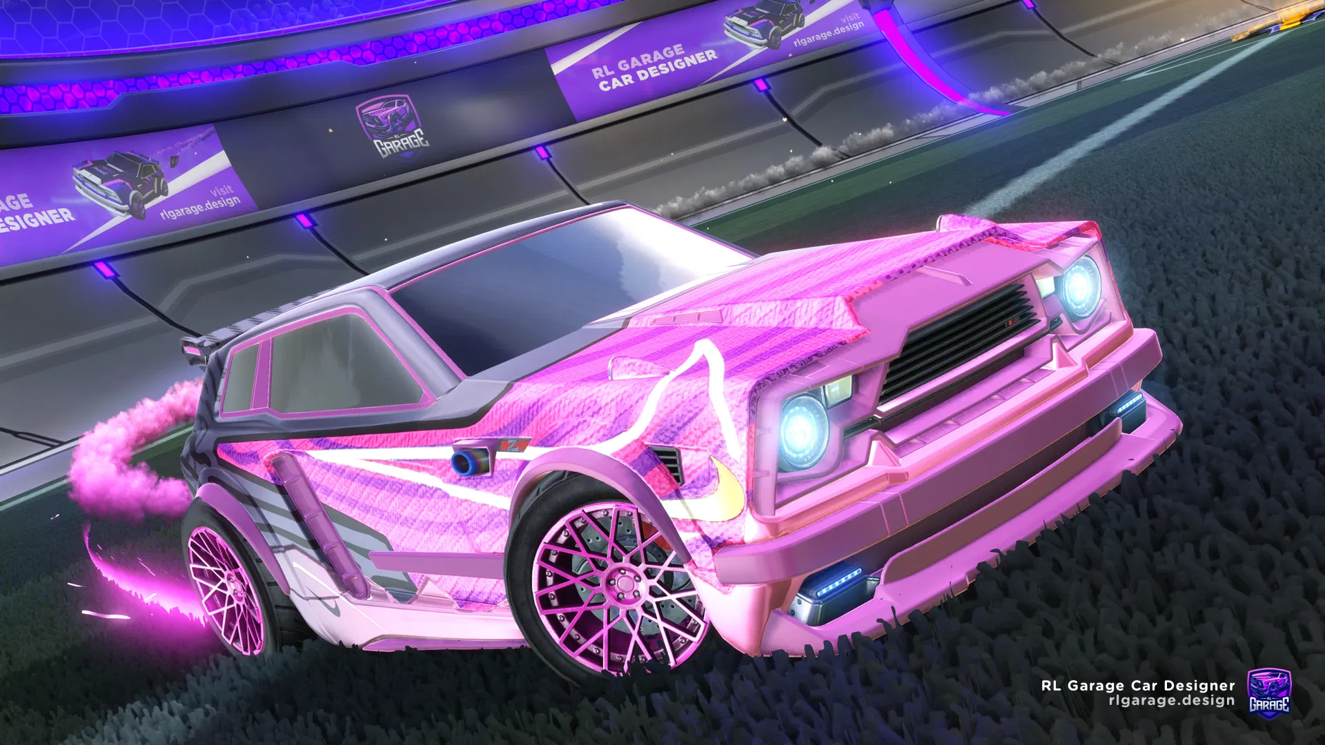 Design by Couplekisscamera