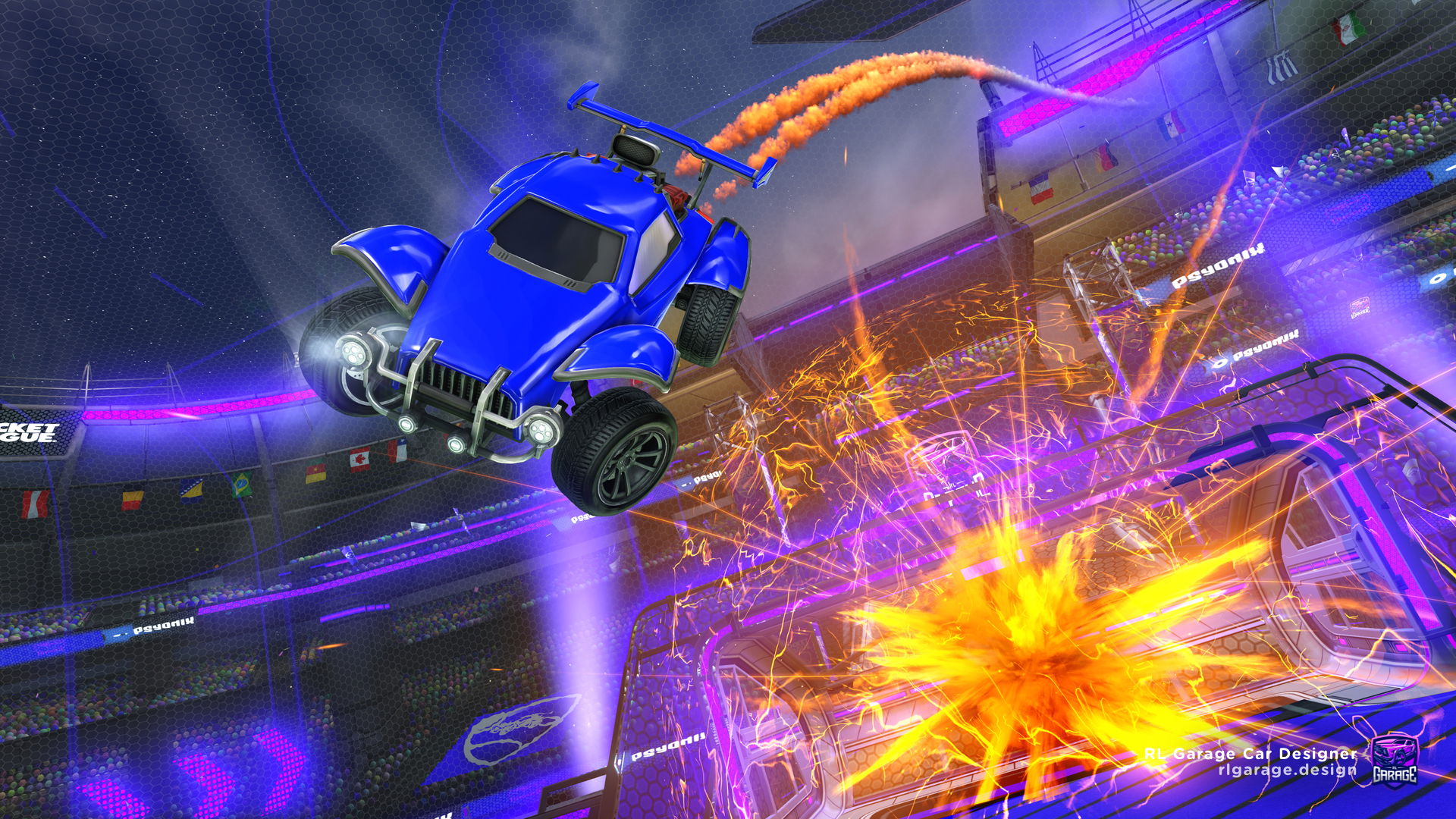 Design by PuLsEfLoOd